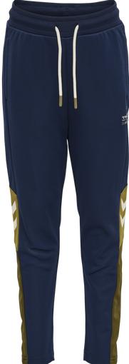 Produktbild hummel Rane Pants (104)