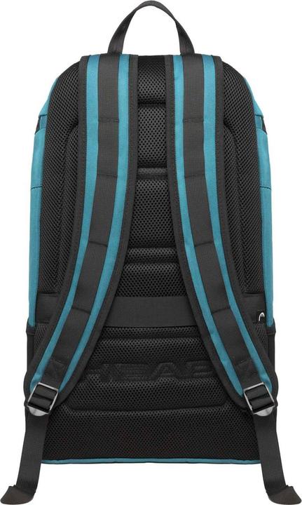 Image du produit Head Point Y-Backpack (25 l)