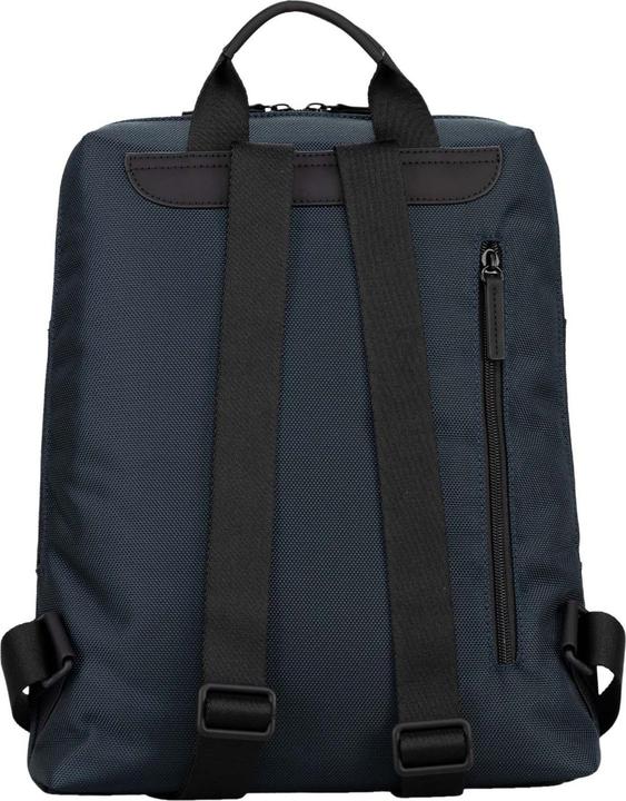 Immagine prodotto Jost Balling Backpack