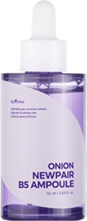 Isntree Onion Newpair (50 ml)