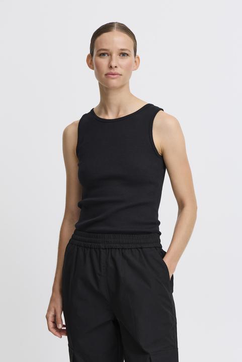 Produktbild TheJoggConcept Tonda (M)