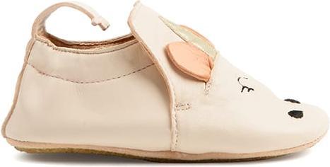 Actual product image Easy Peasy My Blublu Licorne (22)