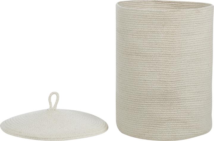 Immagine prodotto Beliani Silopi (44 cm, 1x)