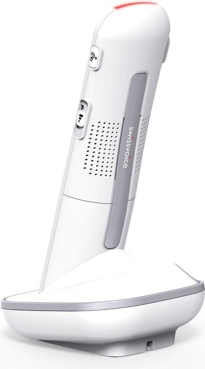 Produktbild Swissvoice Xtra 2355 Duo