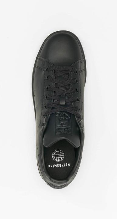 Immagine prodotto adidas Stan Smith (41 1/3)