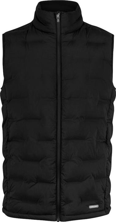 Immagine prodotto Cutter & Buck Gilet Baker uomo (M)