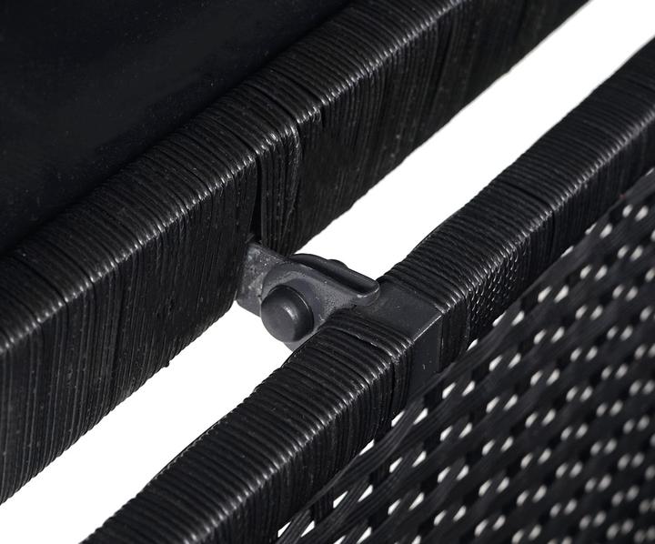 Actual product image Jamb HWC-D88