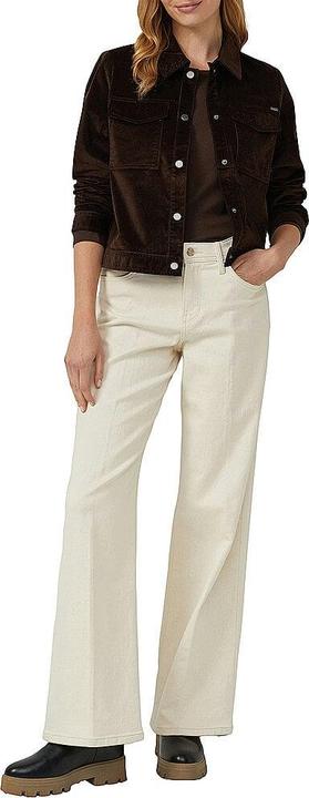 Actual product image S.Oliver Overshirt (34)