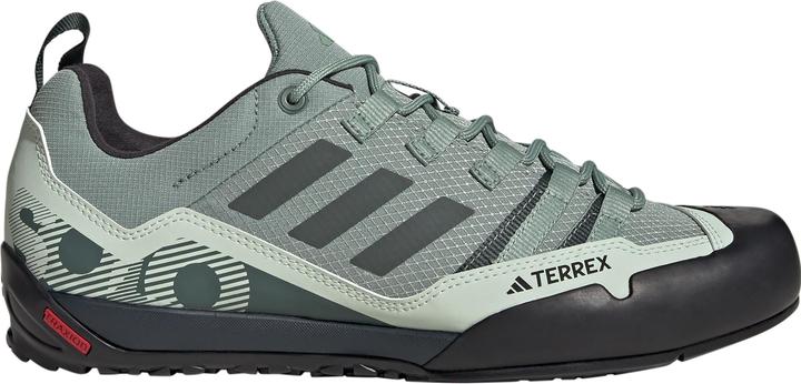 Actual product image adidas Terrex Swift Solo 2 (47)