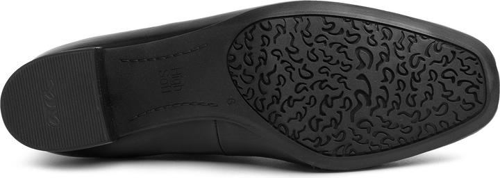 Immagine prodotto Ara Pompe (39)