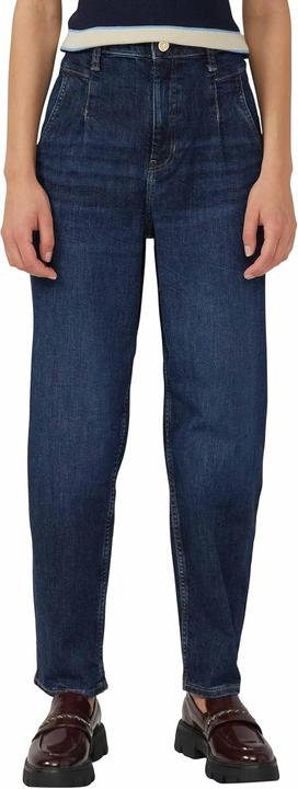 Produktbild s.Oliver Straihgt Fit (44)