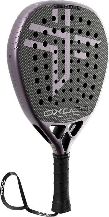 Produktbild Oxdog Padel Ultimate Pro+