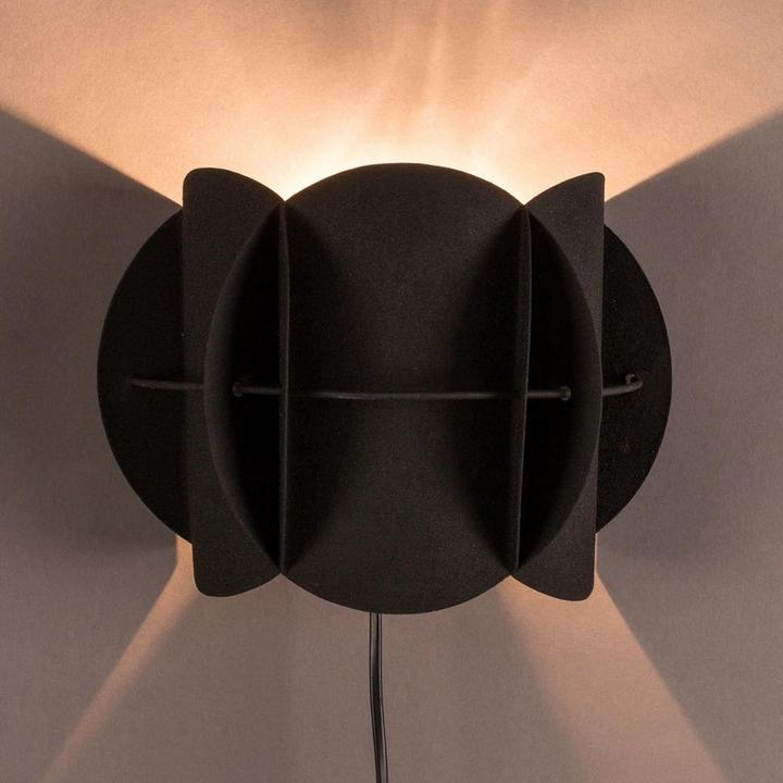 Produktbild Dutchbone Corridor (E27)