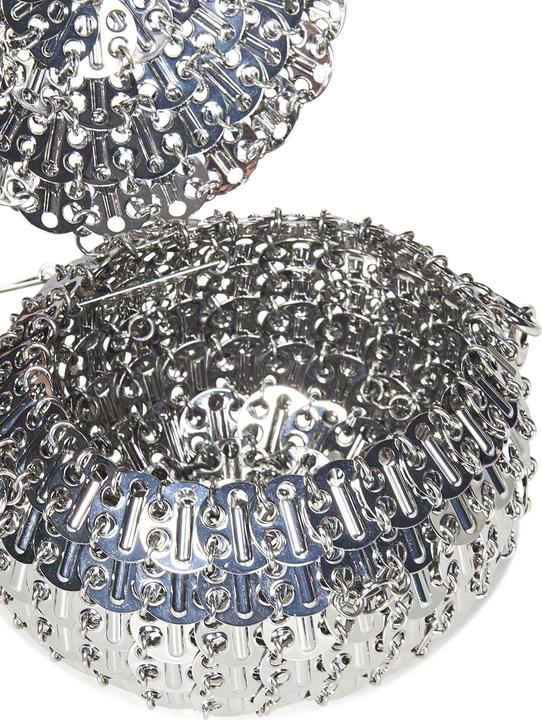 Produktbild Paco Rabanne Rabanne Bags.. Silver