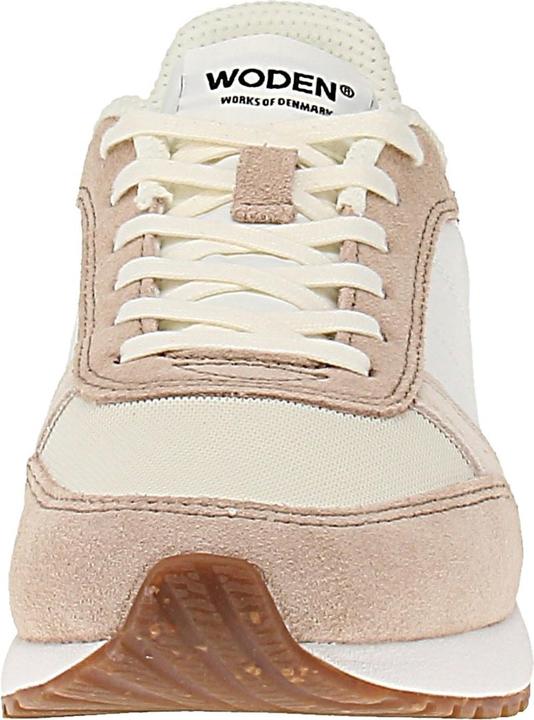 Image du produit Woden WL740 Ronja (37)