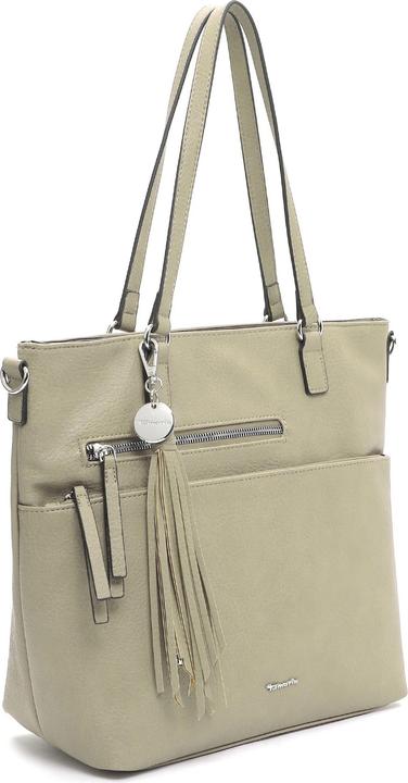 Produktbild Tamaris Shopper Adele (17.30 l)