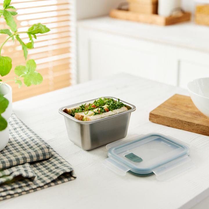 Actual product image Rotho Pagamalu (0.70 l)