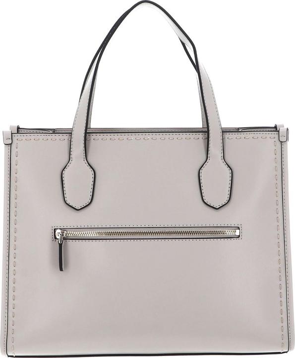 Immagine prodotto Guess Silvana 2 Compartment Tote