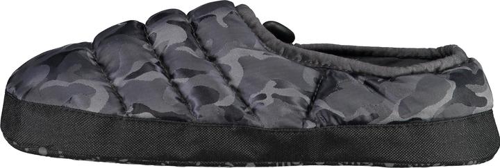 Image du produit CMP Campagnolo Chaussons Lyinx (40)