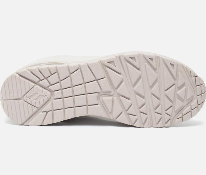 Image du produit Skechers 177104 OFWT OFWT (42)