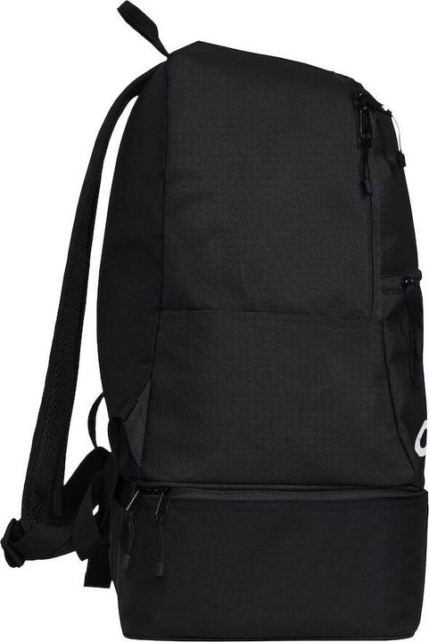 Image du produit Craft Sac à dos pour chaussures Ability 26L (26 l)