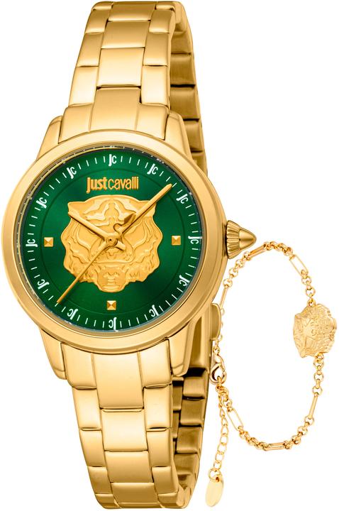 Immagine prodotto Just Cavalli SET Dolce - JC1L334M0065 (30 mm)