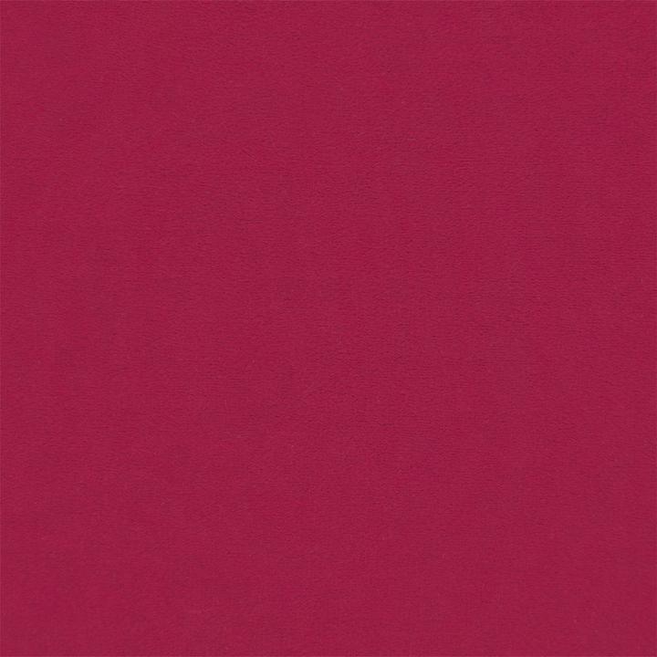 Actual product image vidaXL Schlafsofa