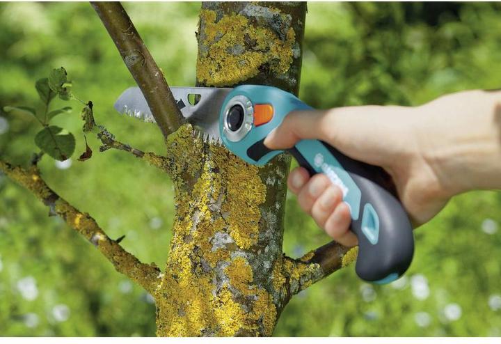 Actual product image Gardena Gärtnersäge 135 P