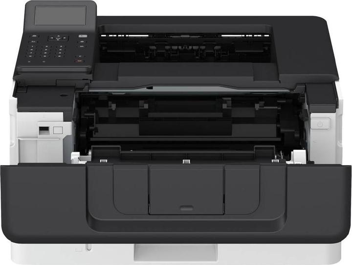 Productafbeelding Canon I-SENSYS LBP246DW EU SFP (Laser, Zwart-wit)