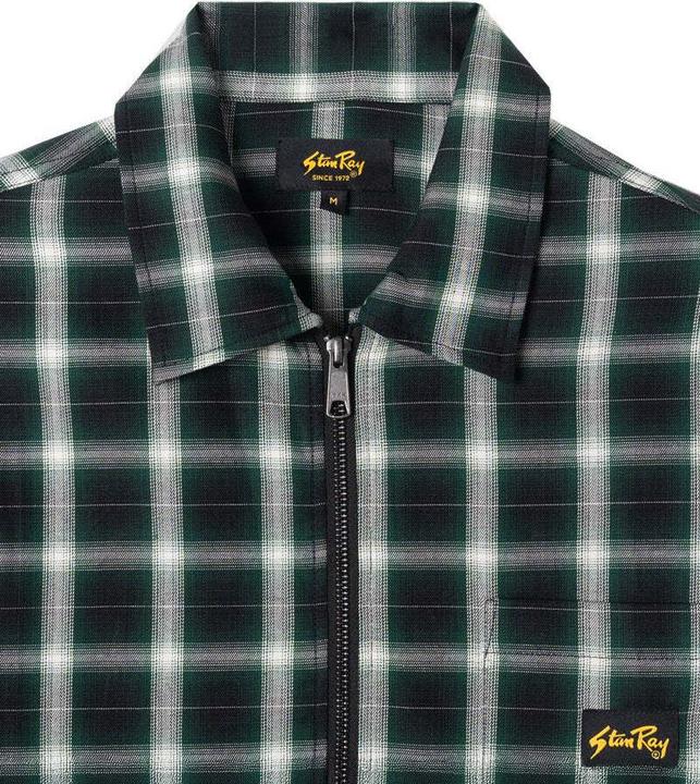 Produktbild Stan Ray Langarmshirt (S)