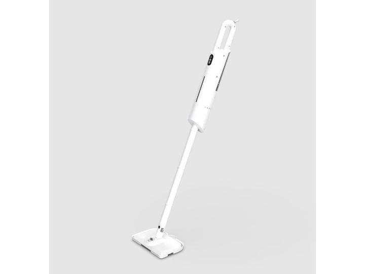 Actual product image Aeno SM1 (3 bar, 1200 W)