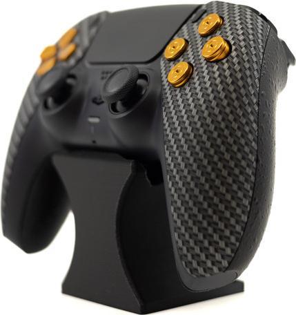 Produktbild MyController unique Controller (PS5)