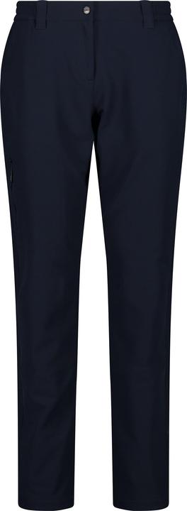 Immagine prodotto CMP Campagnolo CMP Hose (M)