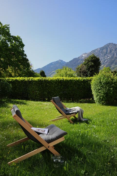 Produktbild Karup Design Boogie Outdoor