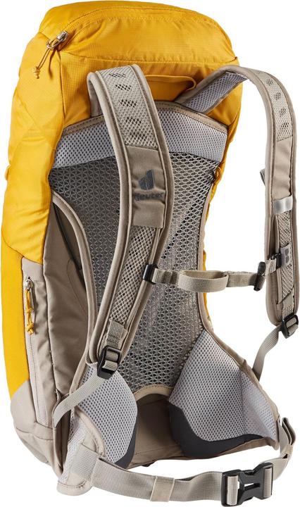 Productafbeelding Deuter AC Lite (14 l)