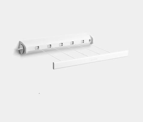 Image du produit Brabantia Cordes à linge Pull-Out (22 m)