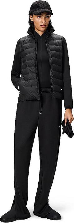 Actual product image Rains Leichtsteppjacke SAFI (M)