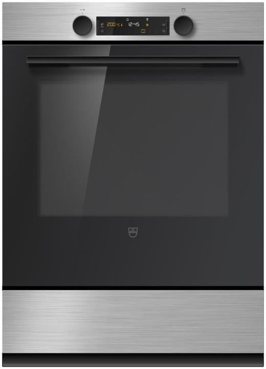 Produktbild V-Zug 2103800025