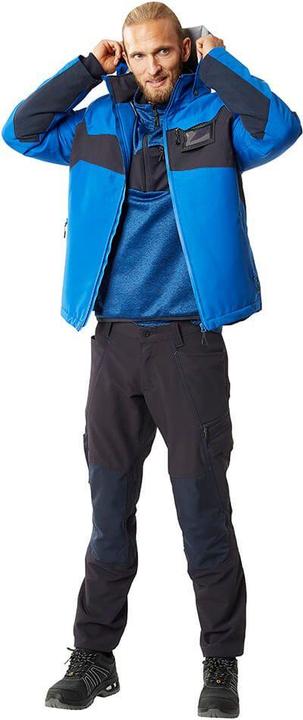 Produktbild Mascot Accelerate (L)