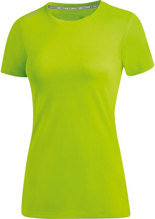 Produktbild JAKO T-SHIRT RUN 2.0 DAMEN (46)