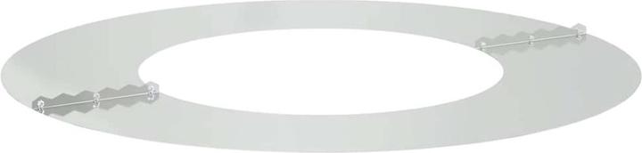 Productafbeelding vidaXL Dekorativer Baum