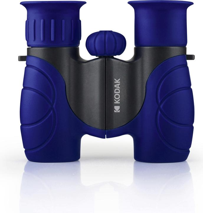 Produktbild Kodak Bcs100 (8 x, 21 mm)