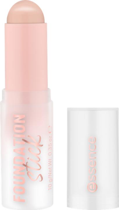 Produktbild essence Foundation (Love You Cherry Much)