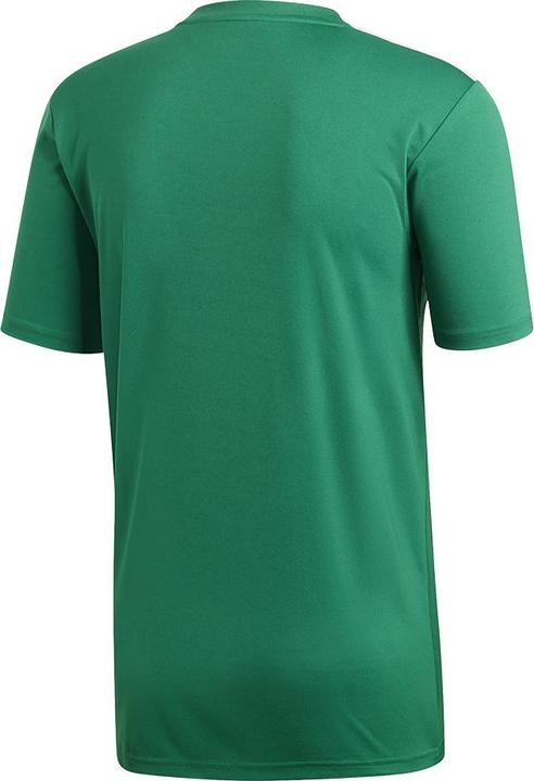 Immagine prodotto adidas Camicia da calcio Campeon 19 Uomo (46, S)