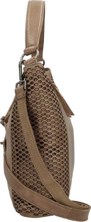 Produktbild FredsBruder Handtasche My 273-3700