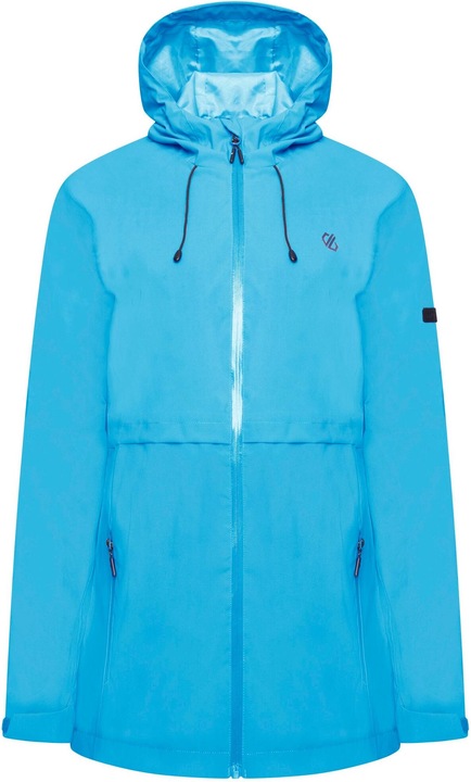Dare2b The Laura Whitmore Edit Switch Up Jacke Wasserfest