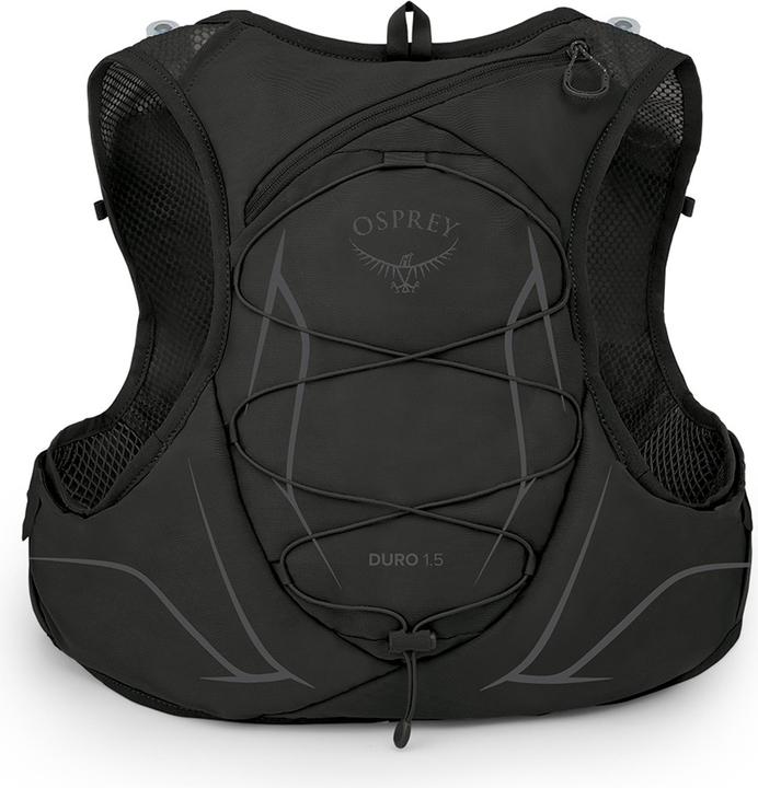 Actual product image Osprey Duro 1.5