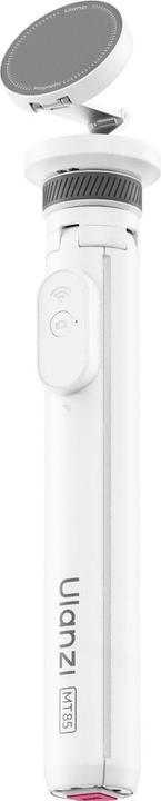 Produktbild Ulanzi MT85 Quadpod Auto-Open Tripod 150cm MagSafe - White