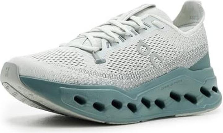 Produktbild On Running Cloudsurfer Max (44)