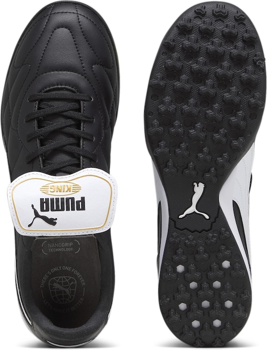 Immagine prodotto Puma King Top Tt (46)